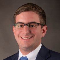 Photo of Andrew Moffa