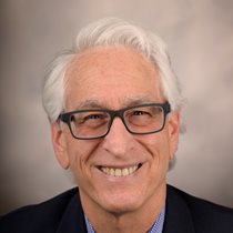 Photo of Brad Lemack
