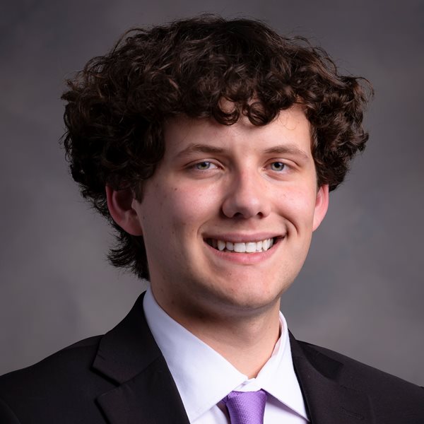 Photo of Brandon Talton