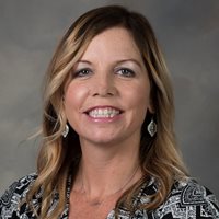 Headshot of <strong>Inclusive Excellence</strong>.