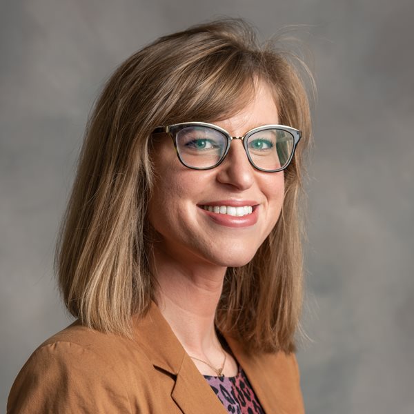 Photo of Dillan Bono-Lunn