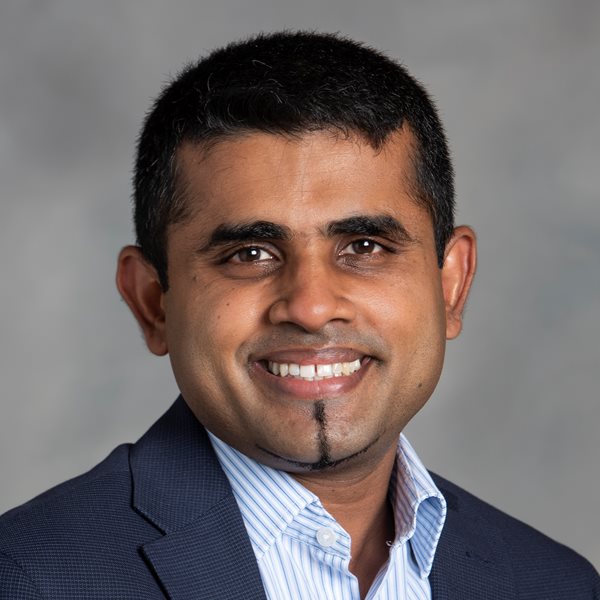 Photo of Dinidu Karunanayake