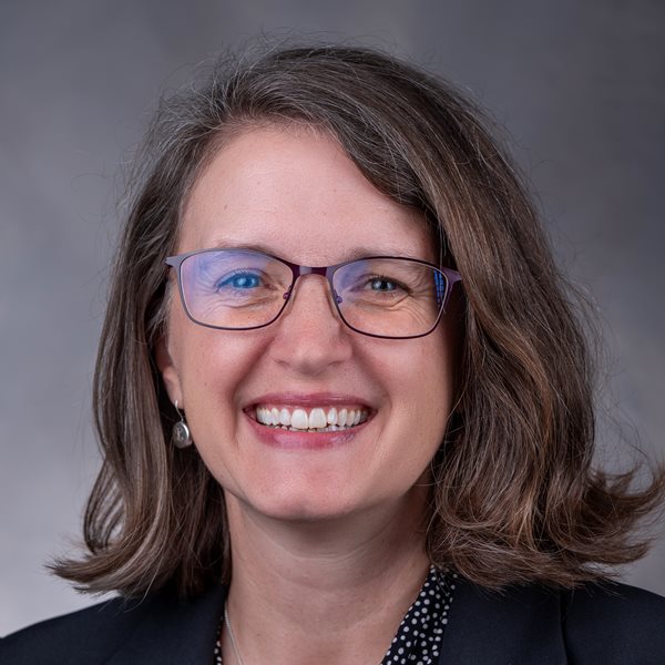 Photo of Deandra Little