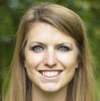 Photo of Emily Wiersma