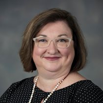 Photo of Gabie Smith