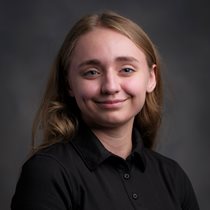 Photo of Ivie Shelton