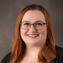 Photo of Jordann Brandner
