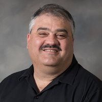 Headshot of KC Kasserman.