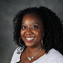 Photo of Marnia McIntyre