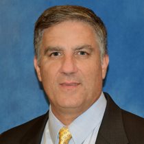 Photo of Matt Valle