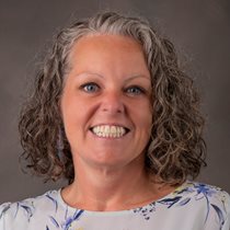 Photo of Nita Skillman