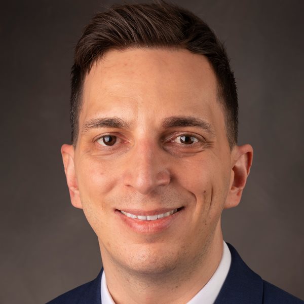 Photo of Nermin Vehabovic