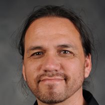 Photo of Robert Charest