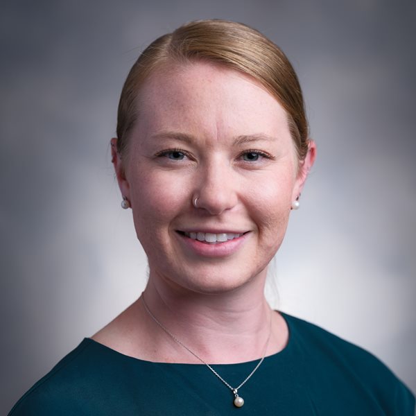 Photo of Robyn Lane-Jimenez