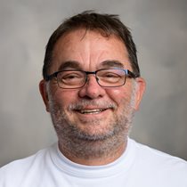 Photo of Ricky Mendoza Castano