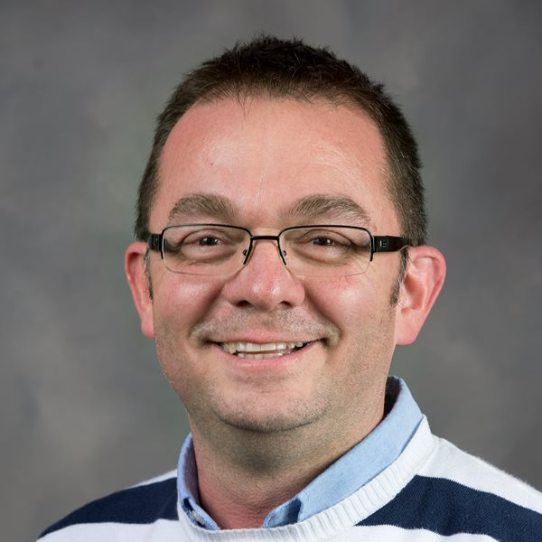 Photo of Ricky Mendoza Castano