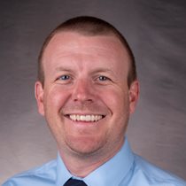 Photo of Tommy Kopetskie