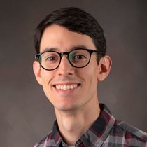 Photo of Tony Reyes