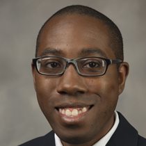 Photo of Troy Sayles