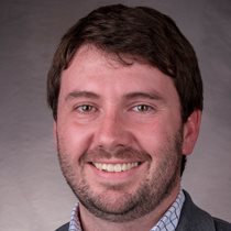 Photo of Tedd Wimperis