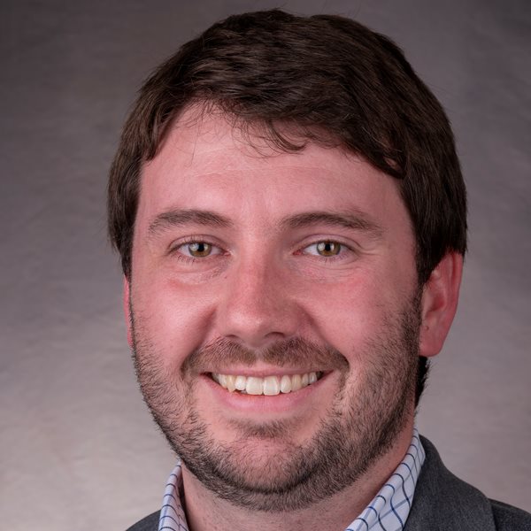 Photo of Tedd Wimperis