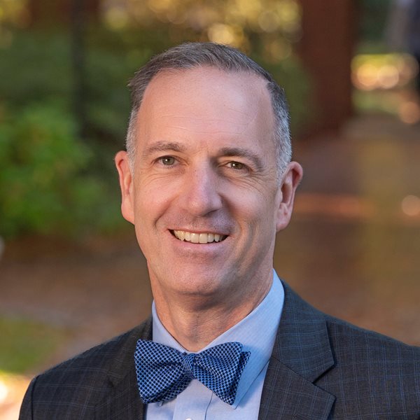 Photo of Greg Zaiser