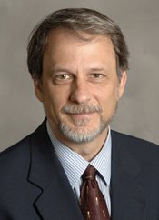 Headshot of Dan Anderson