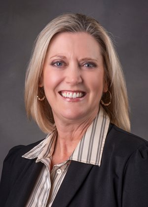 Headshot of Amy Piatt