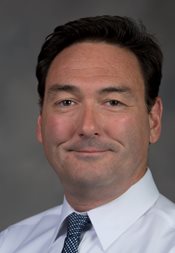 Headshot of Chris Leupold