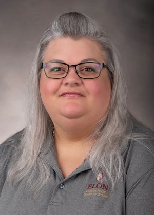 Headshot of Danielle Wheeler