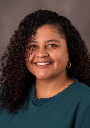 Headshot of Itumeleng Shadreck