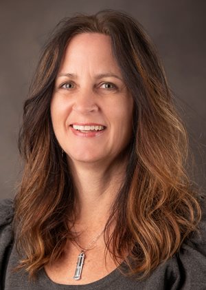 Headshot of Jamie Canada