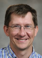 Headshot of Kyle Altmann