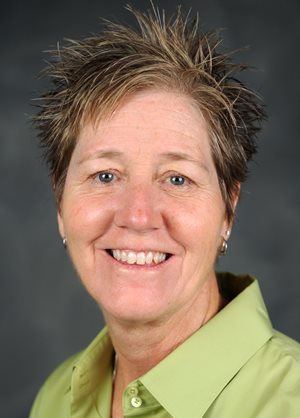 Headshot of Kathy Bocock