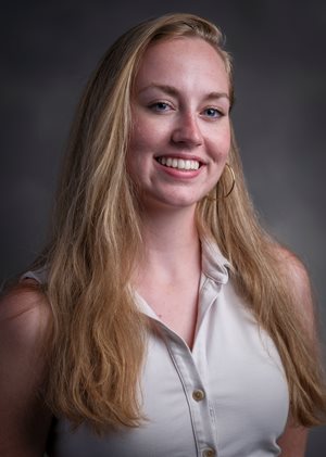 Headshot of Kaitlyn Hannan