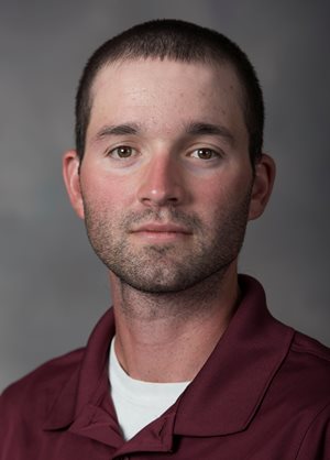 Headshot of Kevin Harrington
