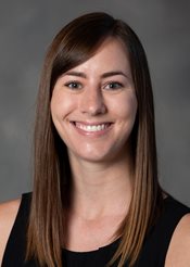 Headshot of Katrina Jongman-Sereno
