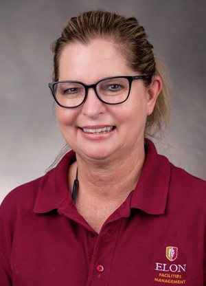 Headshot of Linda Winn