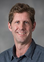 Headshot of Phillip Motley Jr.