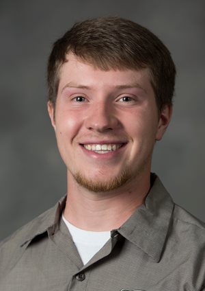 Headshot of Philip Perez