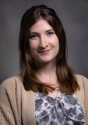 Sam Delap | Elon University