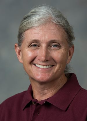 Headshot of Wendy Williams