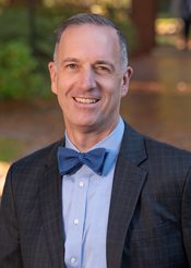 Headshot of Greg Zaiser