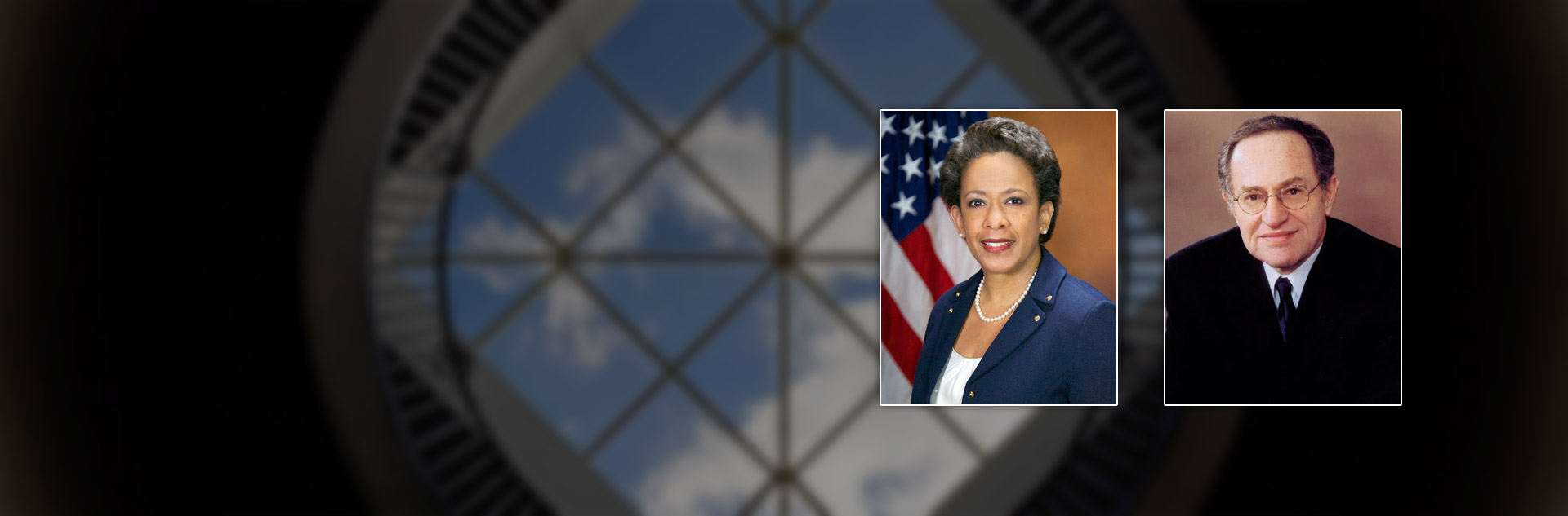 Elon University / Elon Law