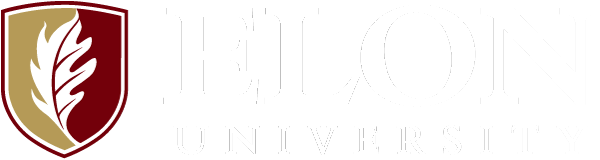 Elon University