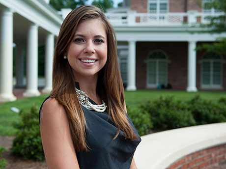 Allison Cardella Video