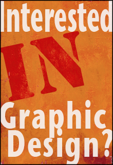 Digital Art Minor