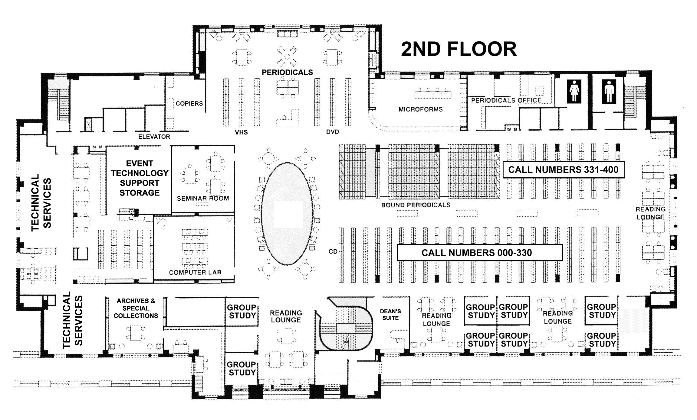 Floor Plans Elon Interior Design Process Steps