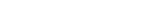 Elon University Logo