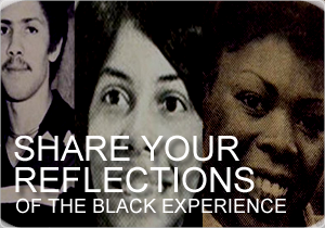 Share your reflections